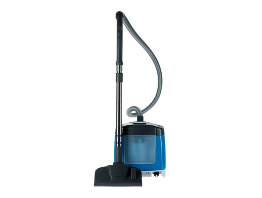 Моющий пылесос THOMAS TWIN T1 Aquafilter